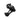 Rear Derailleur 12s SGS RD-M8260 Deore XT