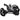 Bagskifter 11/12-sp SGS RD-M9100 XTR