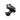 Rear Derailleur 12s GS RD-M9250 XTR