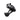 Rear Derailleur 12s SGS RD-M9250 XTR