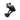 Rear Derailleur 11s RD-M9260 XTR