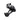 Rear Derailleur 12s RD-M9260 XTR