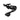 Tension & Guide Pulley Set RD-R7100