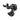 Rear Derailleur 1x12s RD-RX822 GS GRX 45T Max