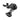Rear Derailleur 1x12s RD-RX822 SGS GRX 51T Max