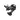 Rear Derailleur 8s GS RD-U2000 Essa