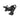 Rear Derailleur 9/10s RD-U4010 Cues