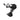 Rear Derailleur 10/11s PS RD-U6000 Cues