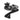 Rear Derailleur 10s GS RD-U6050 Cues