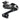 Rear Derailleur 11s GS RD-U6070 Cues