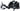 SunRace bagskifter MTB lang arm 9sp