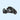 SunRace bagskifter RDMX600 MTB medium (op til 51T) 11sp
