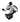 SunRace bagskifter road kort arm direct 9/10sp