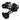 Rear Derailleur 11s Di2 SGS RD-M8150 Deore XT