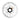 Rotor 203mm Lock Int.&Ext. RT-CL300 w/LRing