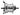 Sturmey Archer bagnav 5-Speed tromlebremse 90mm