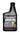 Finish Line Shock Oil Suspension Fluid gaffelolie 10wt 475ml