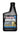 Finish Line Shock Oil Suspension Fluid gaffelolie 7,5wt 475ml