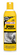 Finish Line Speed Bike Degreaser 550ml turbo aerosol gul