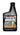 Finish Line Shock Oil Suspension Fluid gaffelolie 15wt 475ml