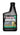Finish Line Shock Oil Suspension Fluid gaffelolie 2,5wt 475ml