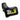 Cykelcomputer STEPS E-MTB SC-EM800