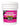 Finish Line Super Bike Wash koncentrat 18,9L (150L opblandet)