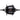 Bagnav Nexus 5 187/36h sort SG-C7000-5D Nexus CL skive