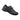 Sko ET500 E-Bike Sort 38