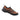 SHIMANO Sko EX700 Orange 39.0