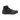 Sko GE900GTX Black 44.0
