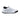 Sko GE900HS White 42.0
