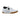 Sko GF800 White 39.0