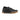 Sko GF800 Black/ Amber 40.0