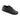Sko GR501 Freeride Damer Sort 41