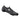 Sko IC501 Black 40.0