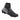 SHIMANO Sko MW702 Black 42.0