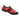 Bicycle Shoes SH-MX100 Red 44.0
