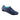 Sko RC100 dame navy SPD-SL 42