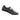 Sko RC502 LV Damer sort SPD-SL 36