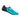 Sko RC502 LV Damer turkos SPD-SL 37