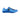 Sko RC503 Cyber Blue 47.0