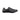 Sko RC503 Black 39.0
