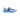 Sko RC503 Women Airy Blue 37.0