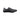 Sko RC503 Women Black 42.0