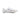 Sko RC703 White Wide 45.0