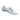 Sko RC903 Women White 39.0