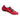 Sko RC903 Red 39.0