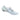 Sko RC903 White 41.5