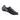 Sko RC903 Black 40.0